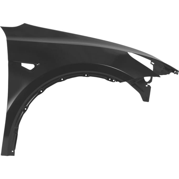 Spatbord BLIC 6504-04-7706312P