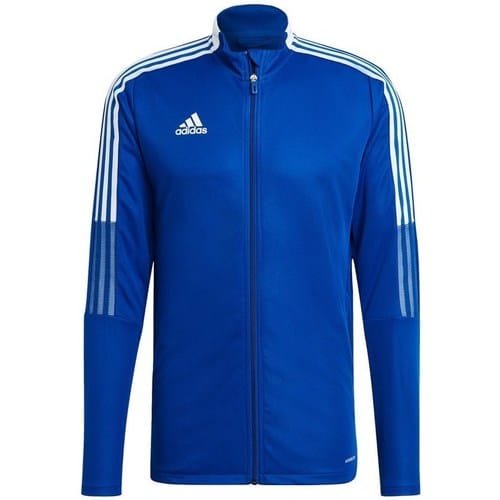Sweaters adidas Tiro 21