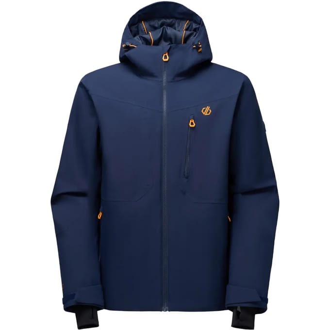 Ski-jas Dare 2B Eagle IV