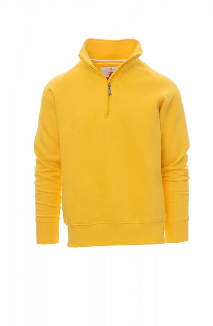 Payper Miami+ - Yellow - S