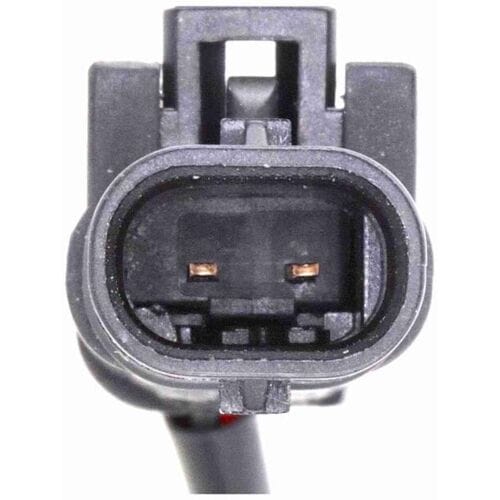 Motorsteun VAICO V30-3578