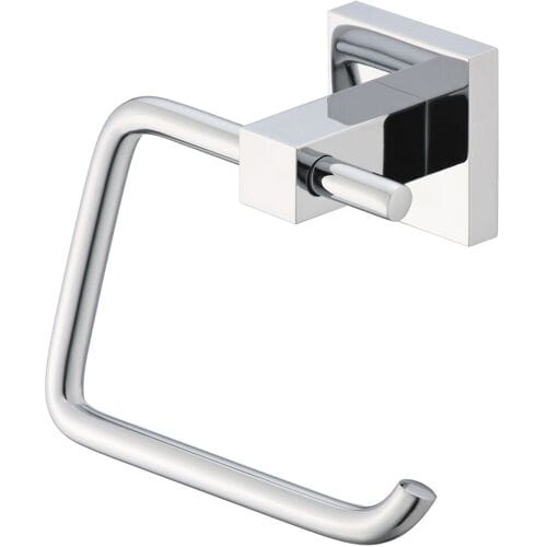 Kronenbach Quara paper holder without lid 29.210.100.5005