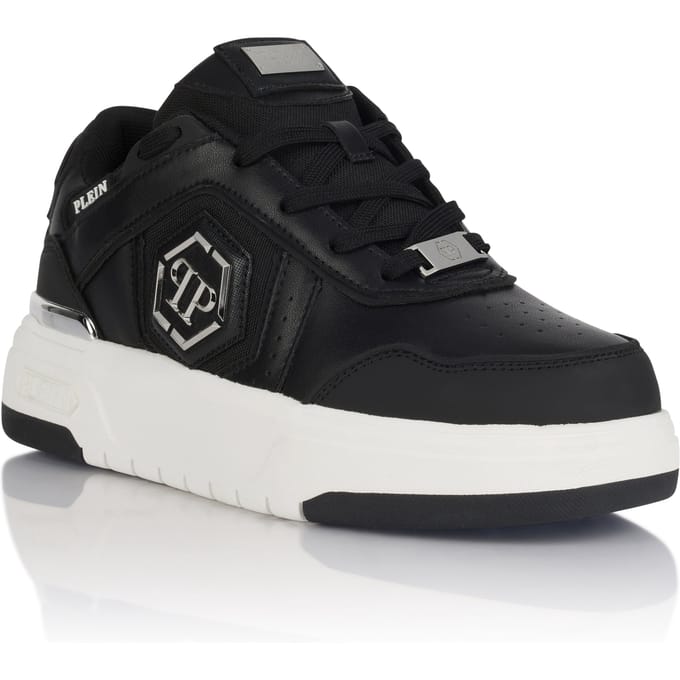 Low-Top Sneakers Sk8R