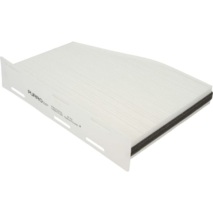 Cabinefilter PURRO PUR-PC0016