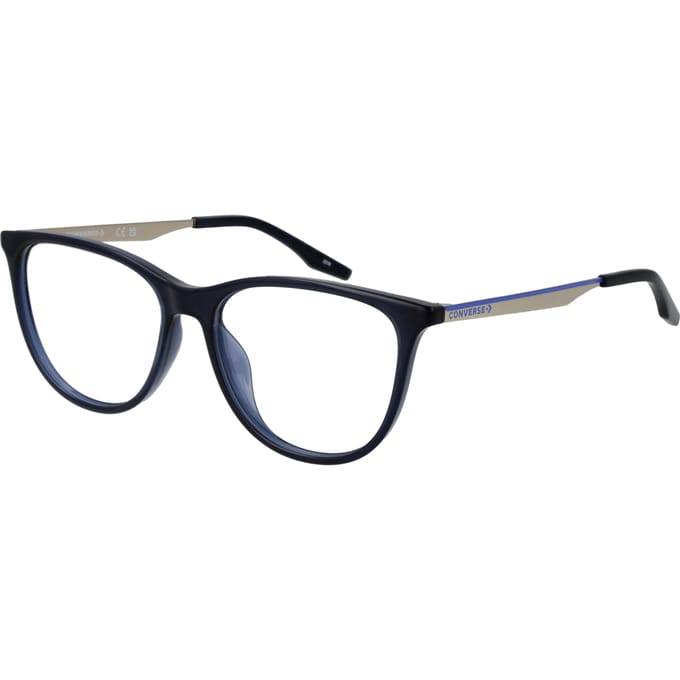 Converse Brilrand CV8007 411 53
