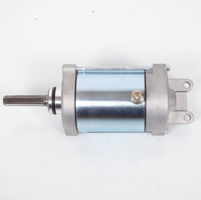starter voor arctic cat 700 efi quad 2006 tot 2008 smu0397 nieuw