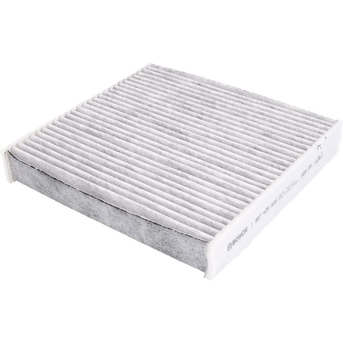 Interieurfilter BOSCH 1 987 435 526