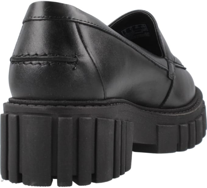 CLARKS Loafer Page Loafer