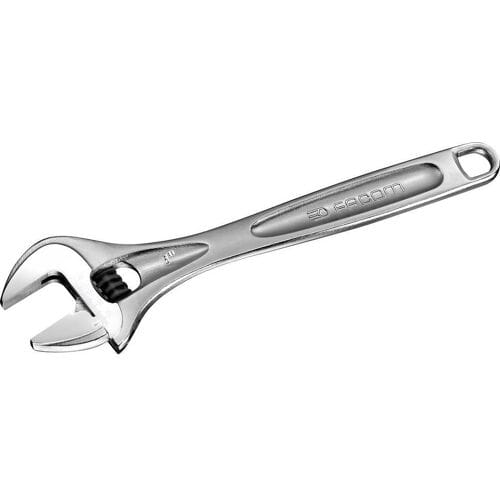Facom 113A.6C 113A.6C Engelse sleutel Sleutelbreedte (metrisch) 20 mm