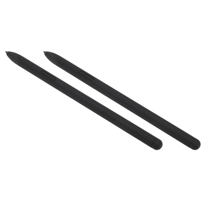 Stylus Pen Vervanging voor Galaxy Tab S8 S8+Plus S8 Ultra 4096 Niveaus Drukgevoeligheid Magnetisch
