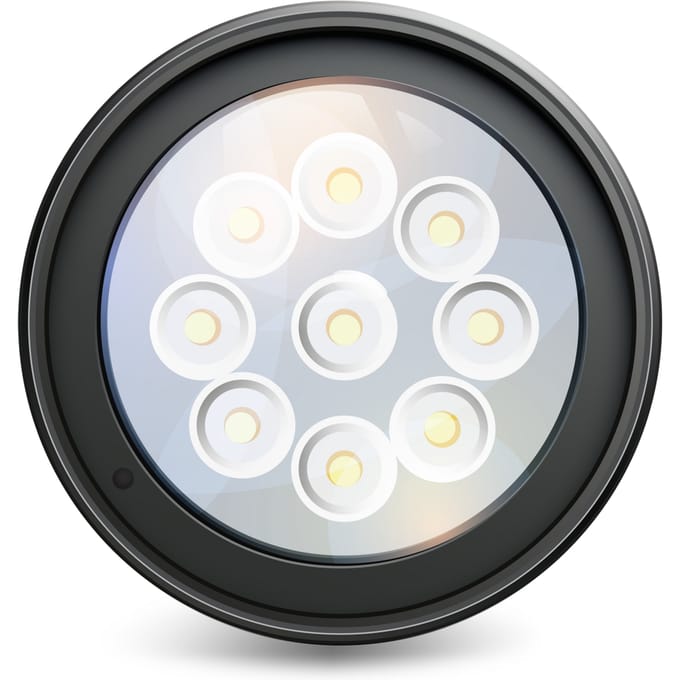 Light