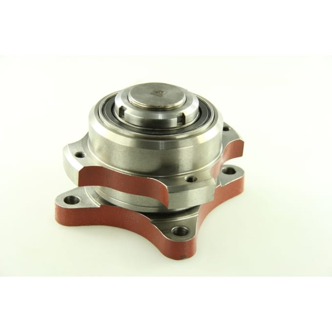 Naaf, ventilatorwiel-motorkoeling DT Spare Parts 2.15297