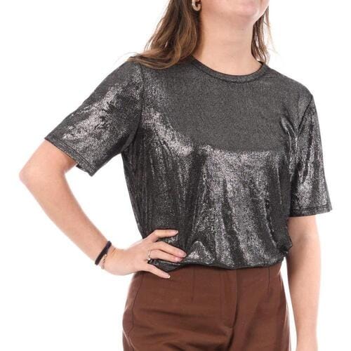 T-shirt Korte Mouw JDY Panther