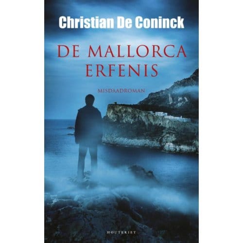 De Mallorca-Erfenis - Christian De Coninck