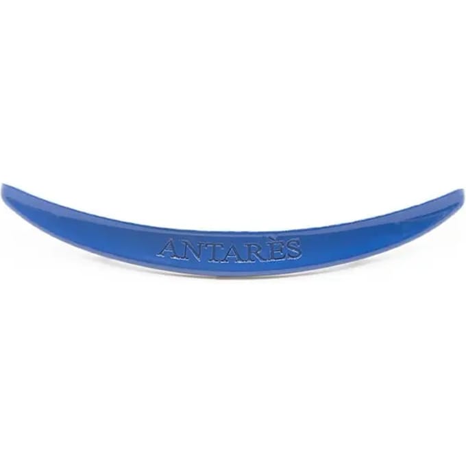 Rijhelm clip Antarès Collection