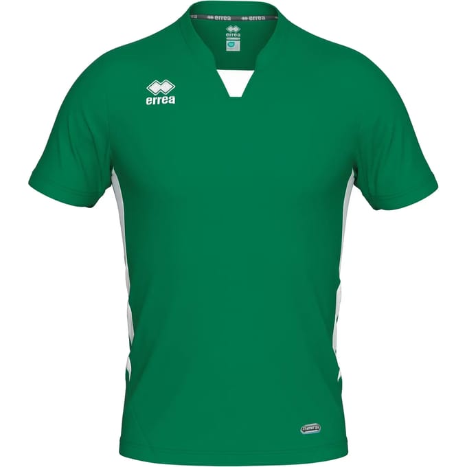 Jersey Errea Ti-mothy 3.0
