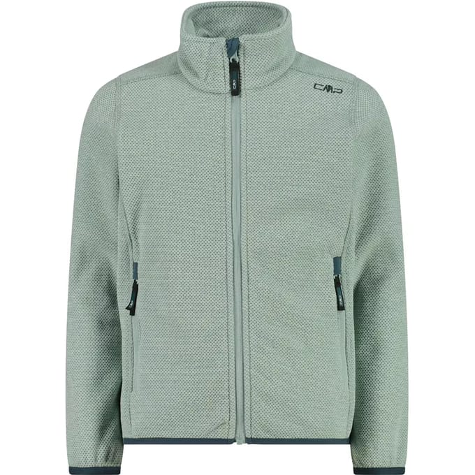 Meisjesfleece CMP