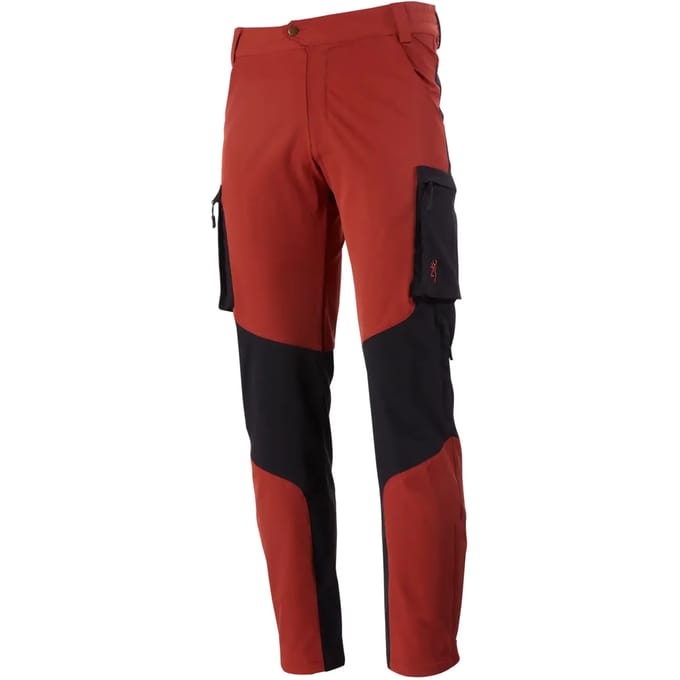 Cargo broek Browning Javelin