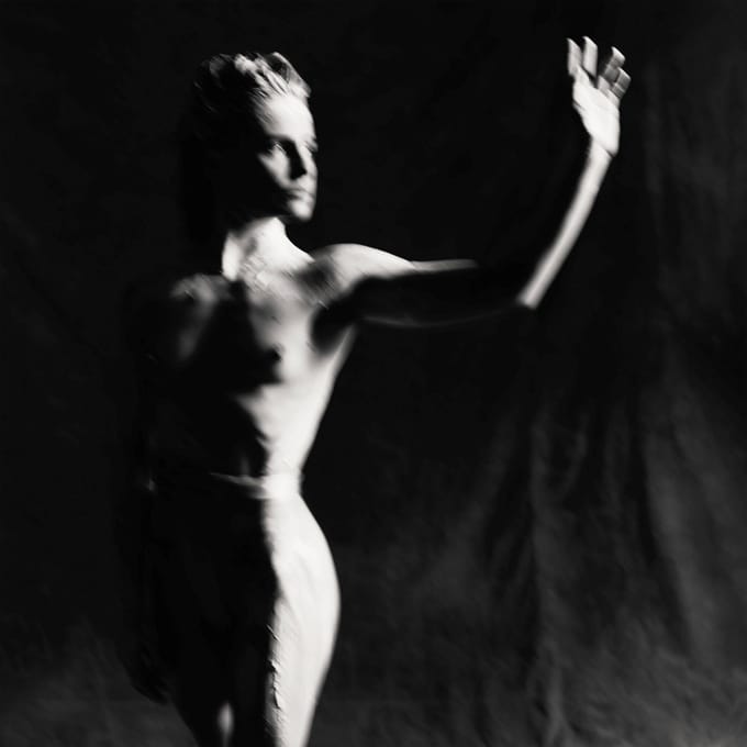 Christine And The Queens - Paranoia, Angels, True Love (3 CD)