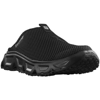 Teenslippers Salomon Reelax Slide
