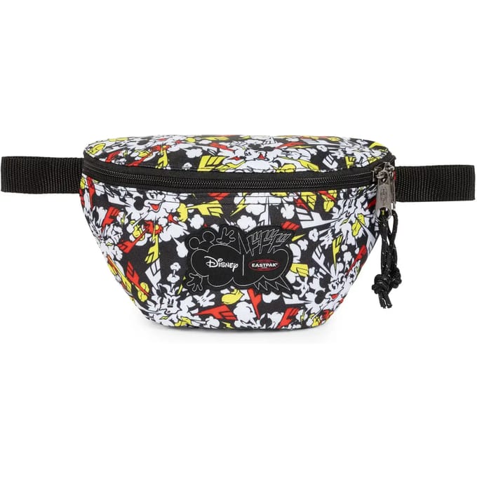 Fanny pack Eastpak Springer