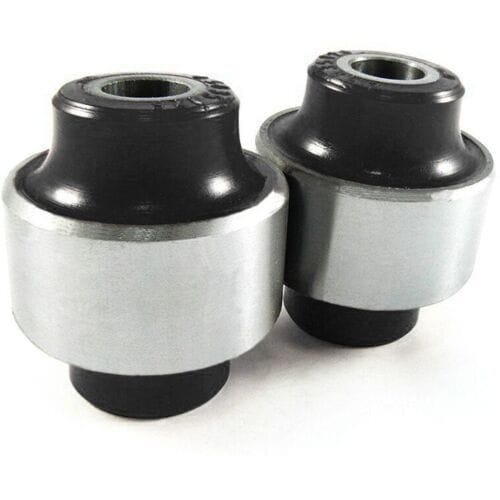 Polyurethaan ophangingsbus MPBS 45035126-00/CS