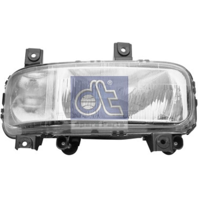 Koplampen DT Spare Parts 4.62346