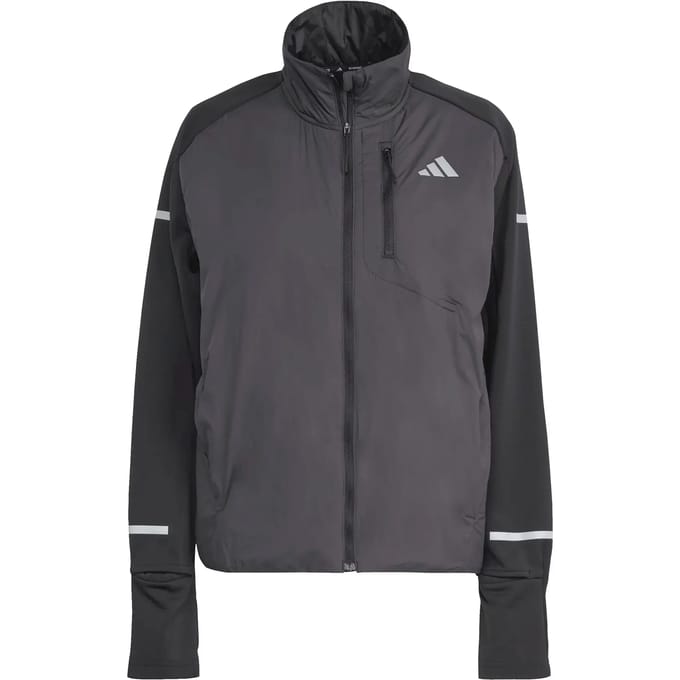 Damesjas adidas Adi365