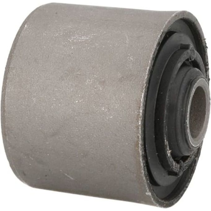 Voorste draagarm silentblock DELPHI TD321W