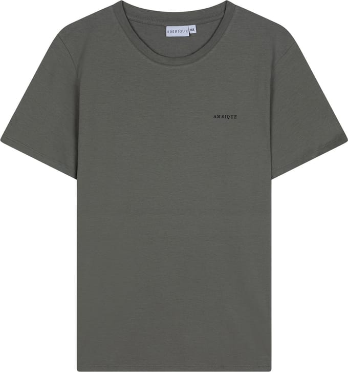 Justin - Green - 170/176