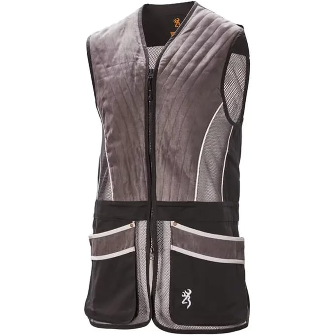 Vest Browning Pro Sport