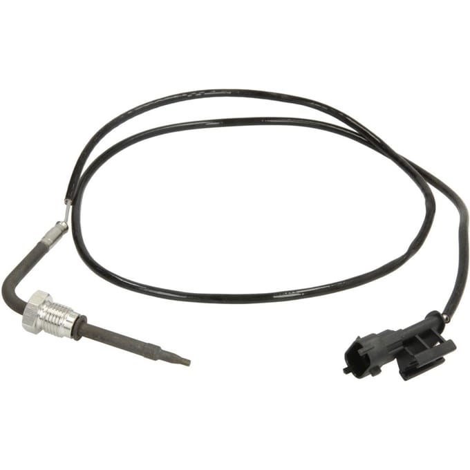Sensor, uitlaatgastemperatuur MAGNETI MARELLI 172000231010