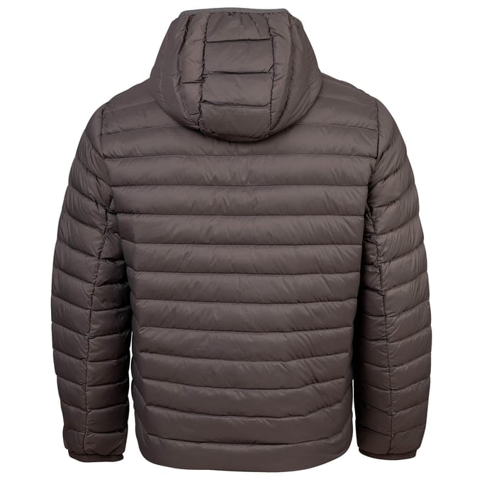 Armani Exchange Xm001577_af16927 Donzen Jas Grijs S Man