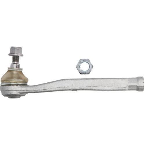 Schaeffler Fag Spoorstangeind ProKit FAG 840 0640 10