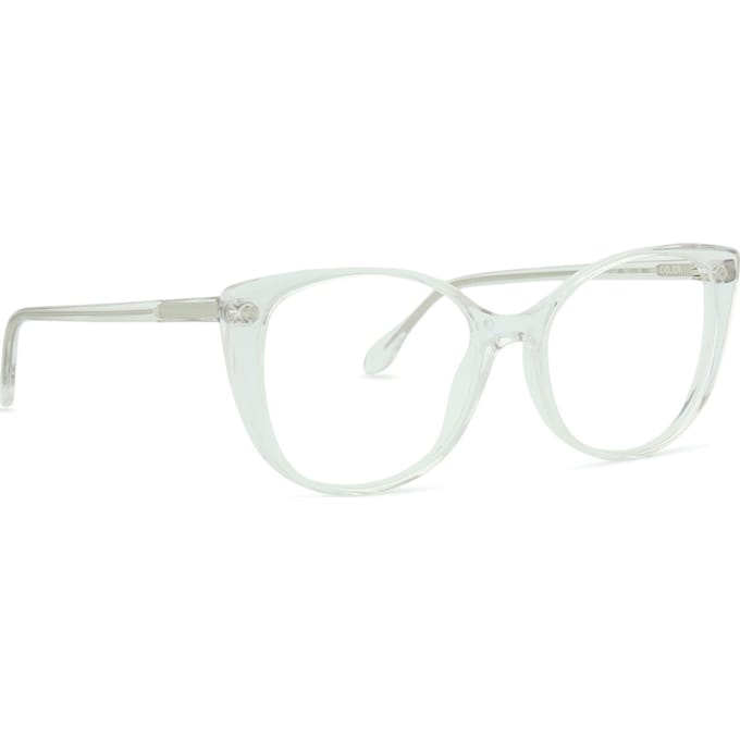Germano Gambini Mini GG132 CR 50