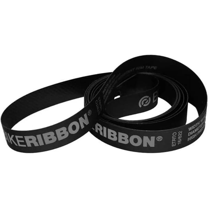 Velglint Bike Ribbon