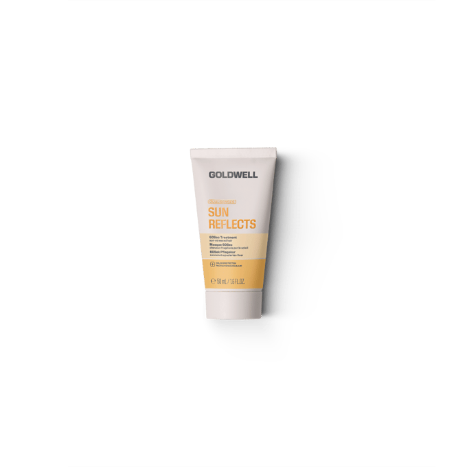 Goldwell Dualsenses Sun Reflects 60 Sec. Treatment 50ml
