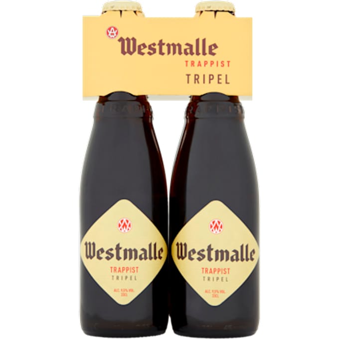 Tripel