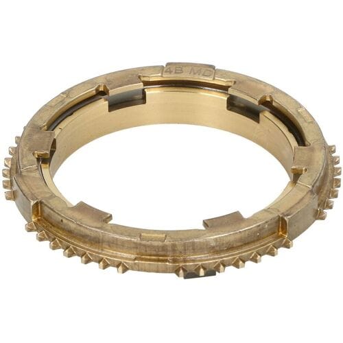 Synchronisator, apparaat C.E.I 498179