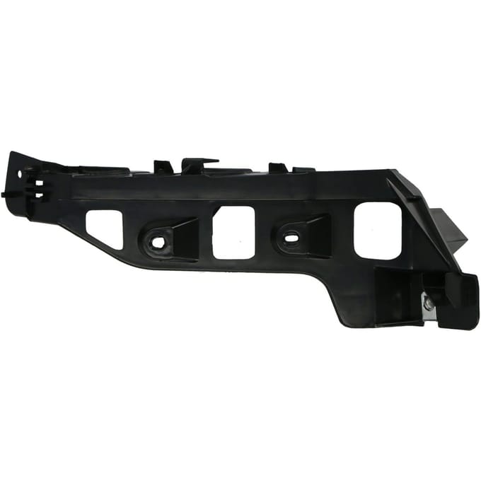 Houder, bumper BLIC 5504-00-0942934P