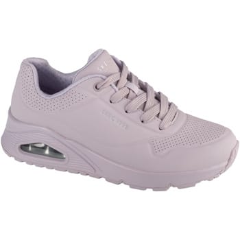 Damestrainers Skechers Uno - Stand On Air