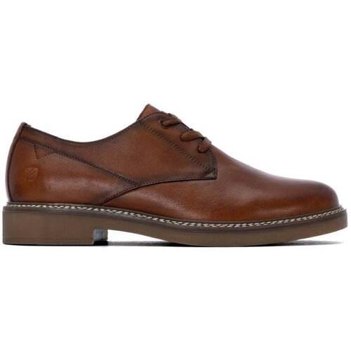 Nette Schoenen Carmela 16420001
