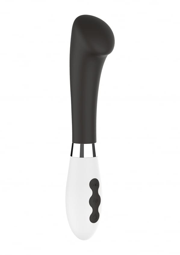 Luna by Shots - Aceso - Rechargeable Vibrator