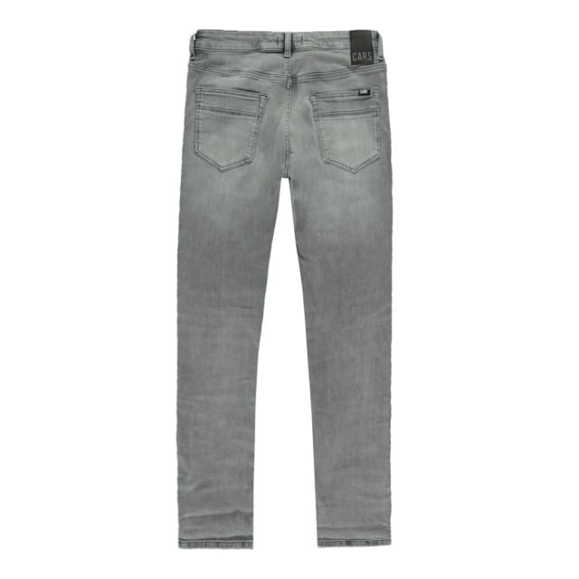 Cars Jeans Jeans Bates Slim fit - Heren