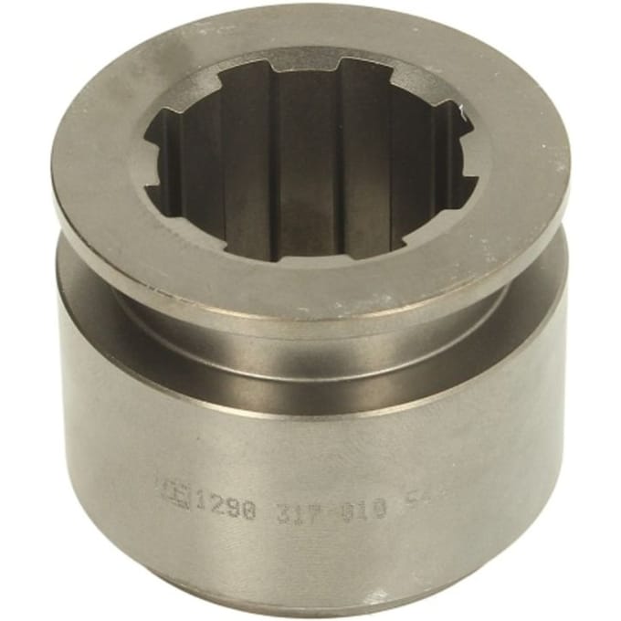 Element synchronisator ZF 1290317010ZF