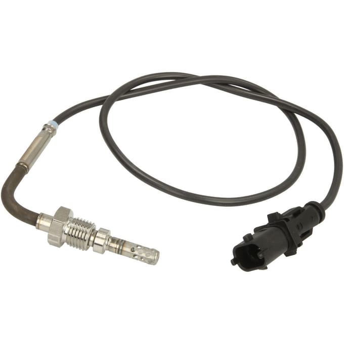 Sensor, uitlaatgastemperatuur NTK RTA9000-EE131       91