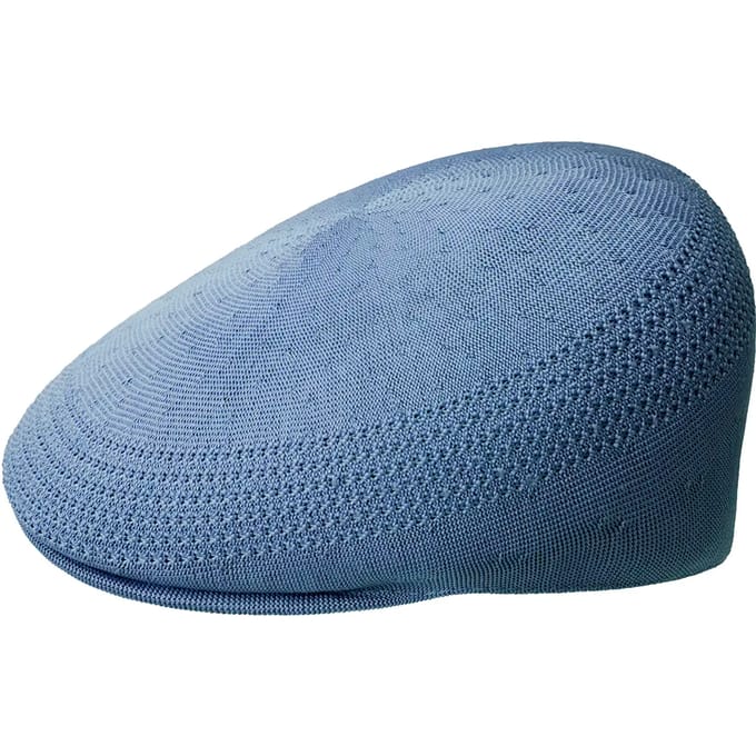 Baret Kangol Tropic 507 Ventair