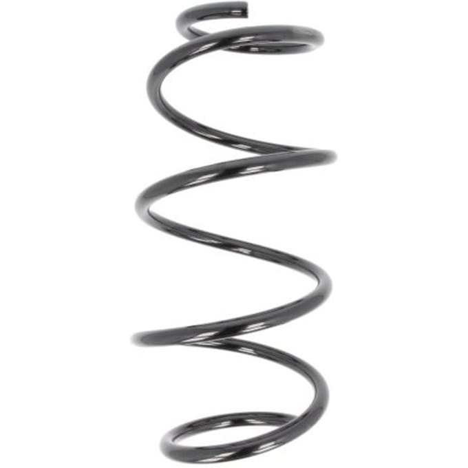 Chassisveer SACHS 993 614
