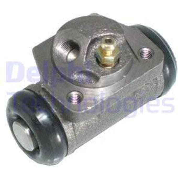 Wielremcilinder DELPHI LW36031