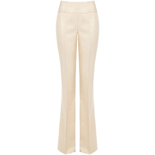 Broek Rinascimento CFC0128023003